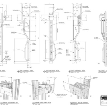 MotorballPits_DWG_s64_08_161128_gantry_dbm.pdf